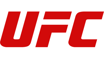 UFC