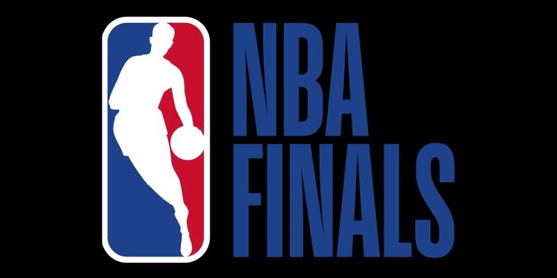 NBA Finals