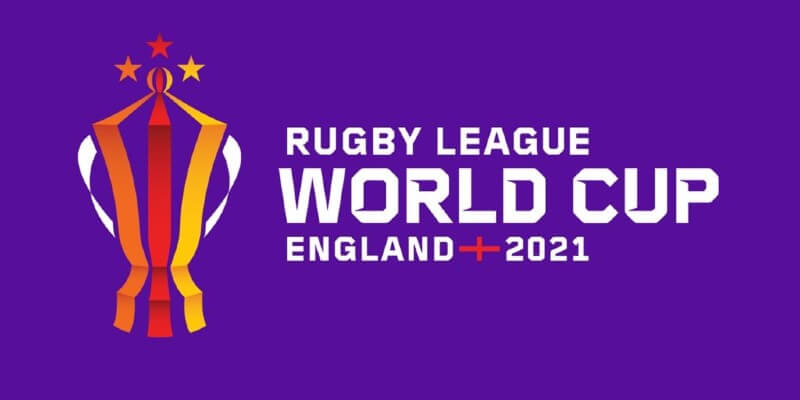 Rugby League World Cup