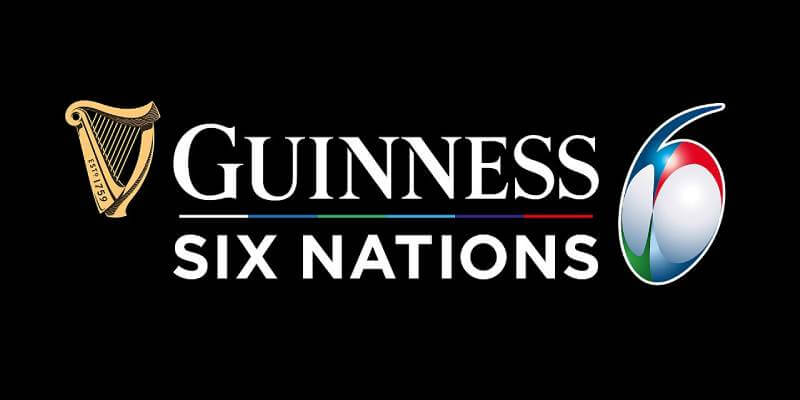 Six Nations Rugby