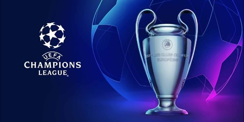 UEFA Champions League