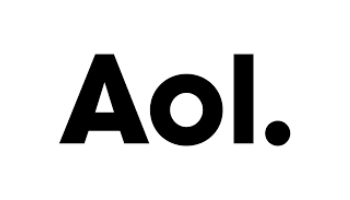 AOL