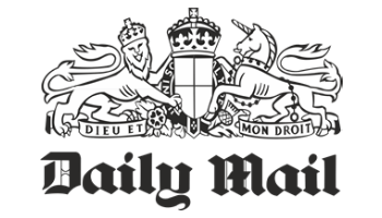 Daily Mail