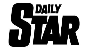 Daily Star