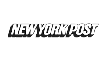 New York Post